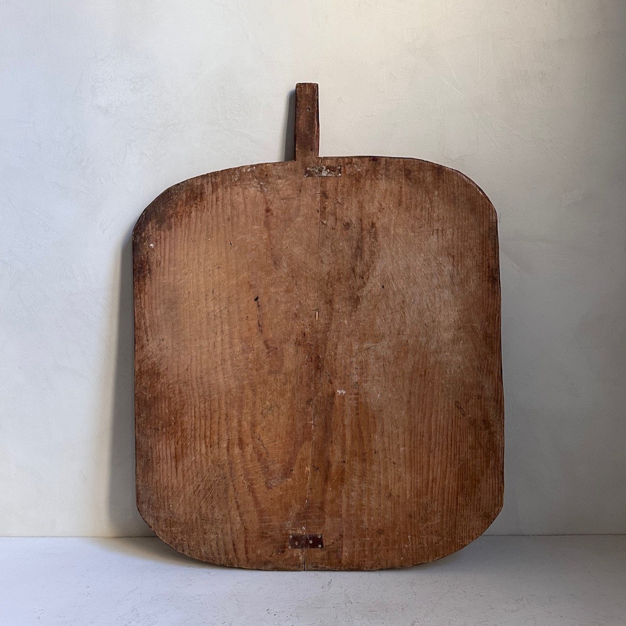 The Corner - Vintage wooden board N°3 - Table & Kitchenware