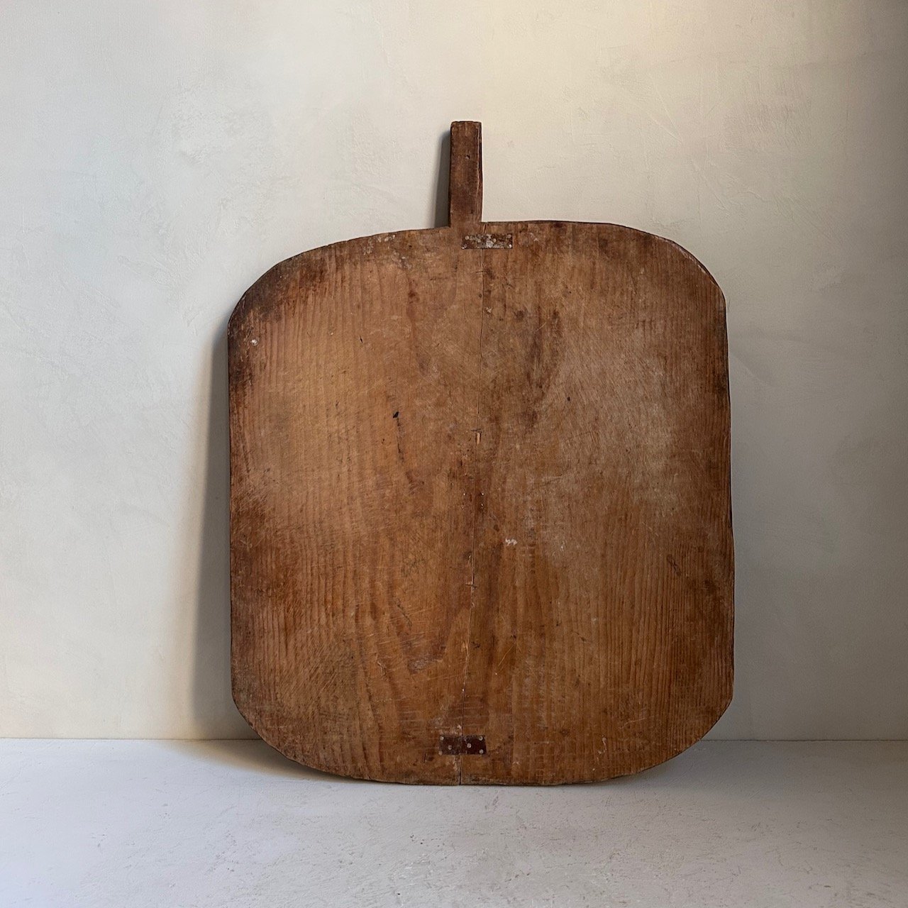 The Corner - Vintage wooden board N°3 - Table & Kitchenware