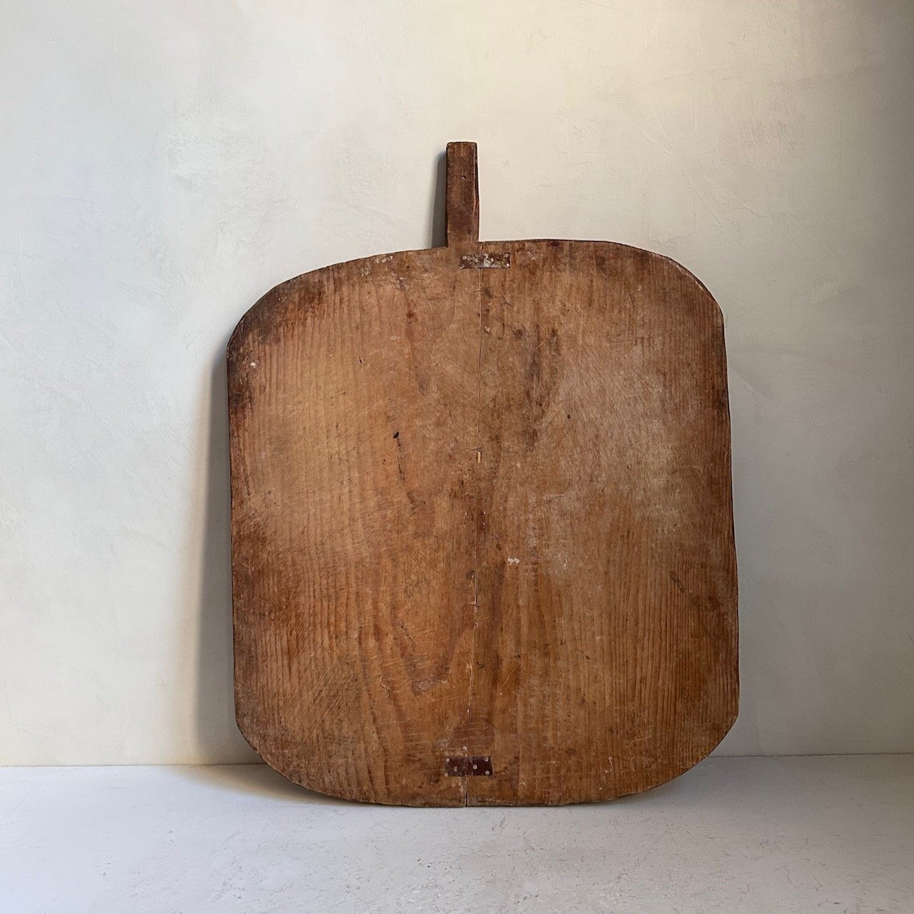 The Corner - Vintage wooden board N°3 - Table & Kitchenware