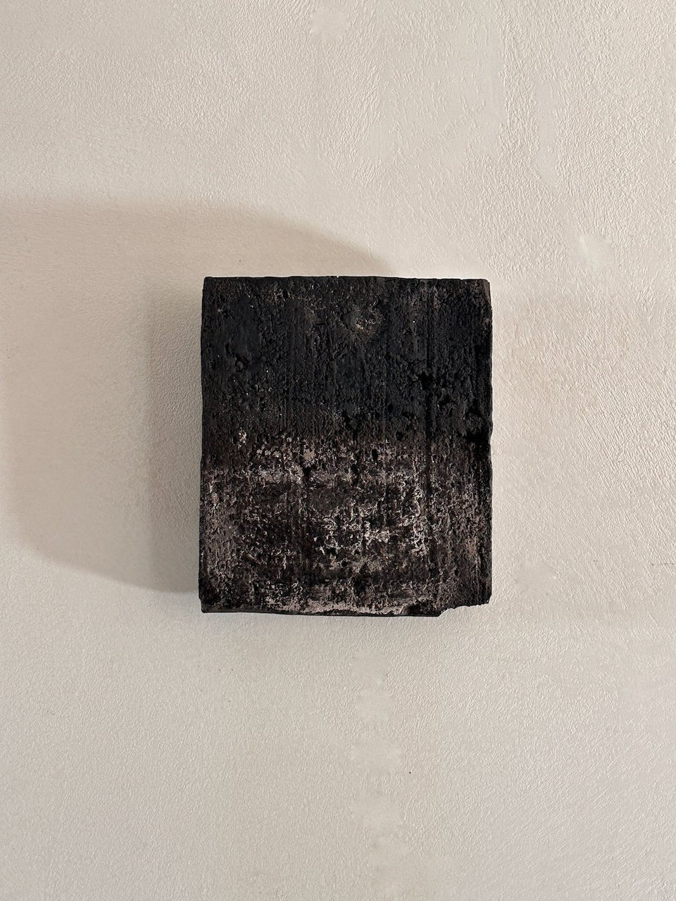 The Corner - Wall stone N° 10 - Wall Art