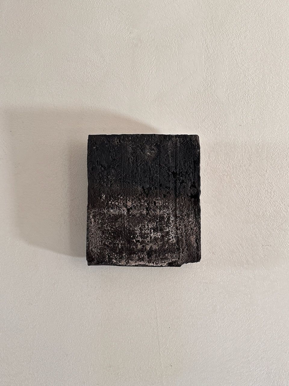 The Corner - Wall stone N° 10 - Wall Art
