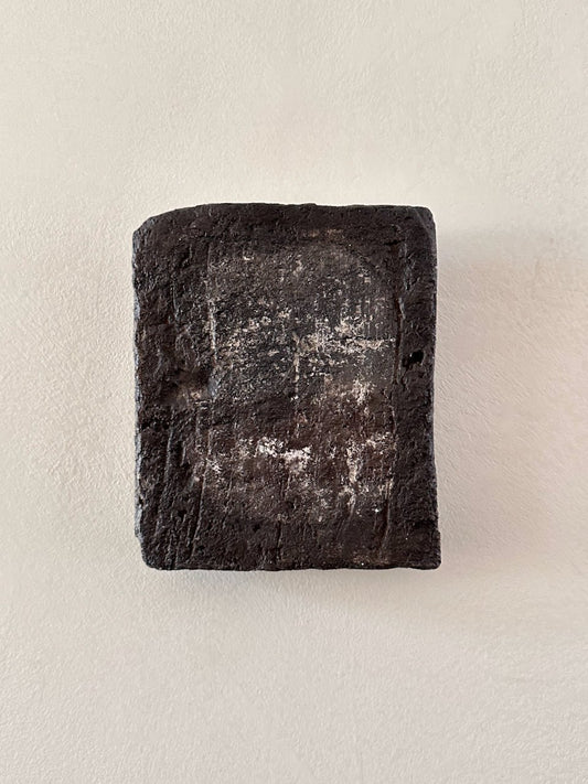 The Corner - Wall stone N° 13 - Wall Art