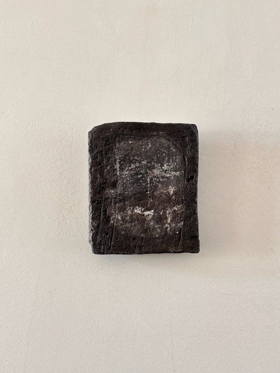 The Corner - Wall stone N° 13 - Wall Art