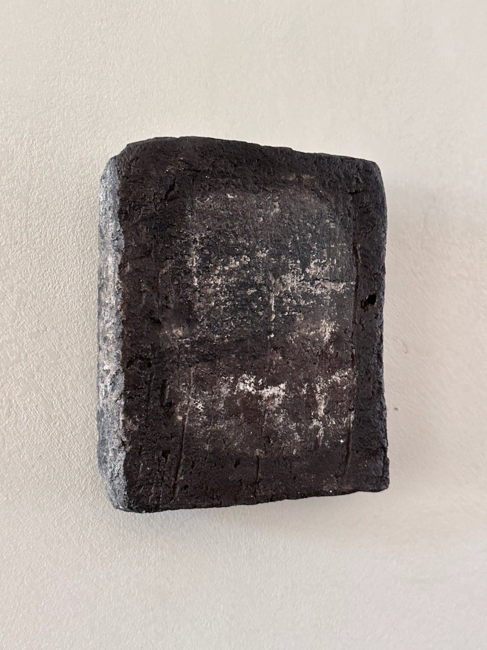 The Corner - Wall stone N° 13 - Wall Art
