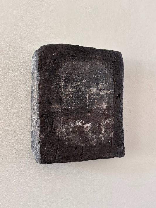 The Corner - Wall stone N° 13 - Wall Art