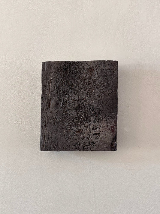 The Corner - Wall stone N° 14 - Wall Art
