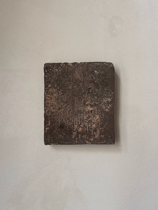 The Corner - Wall stone N° 5 - Wall Art