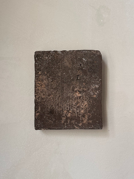 The Corner - Wall stone N° 5 - Wall Art