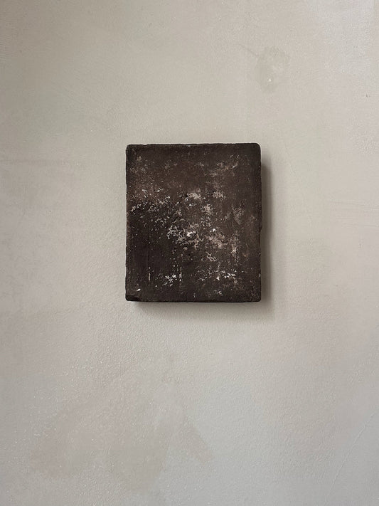 The Corner - Wall stone N° 6 - Wall Art