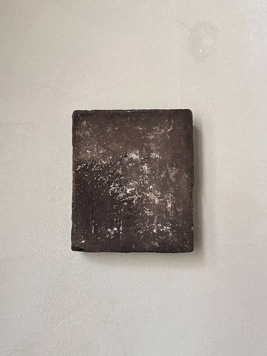 The Corner - Wall stone N° 6 - Wall Art