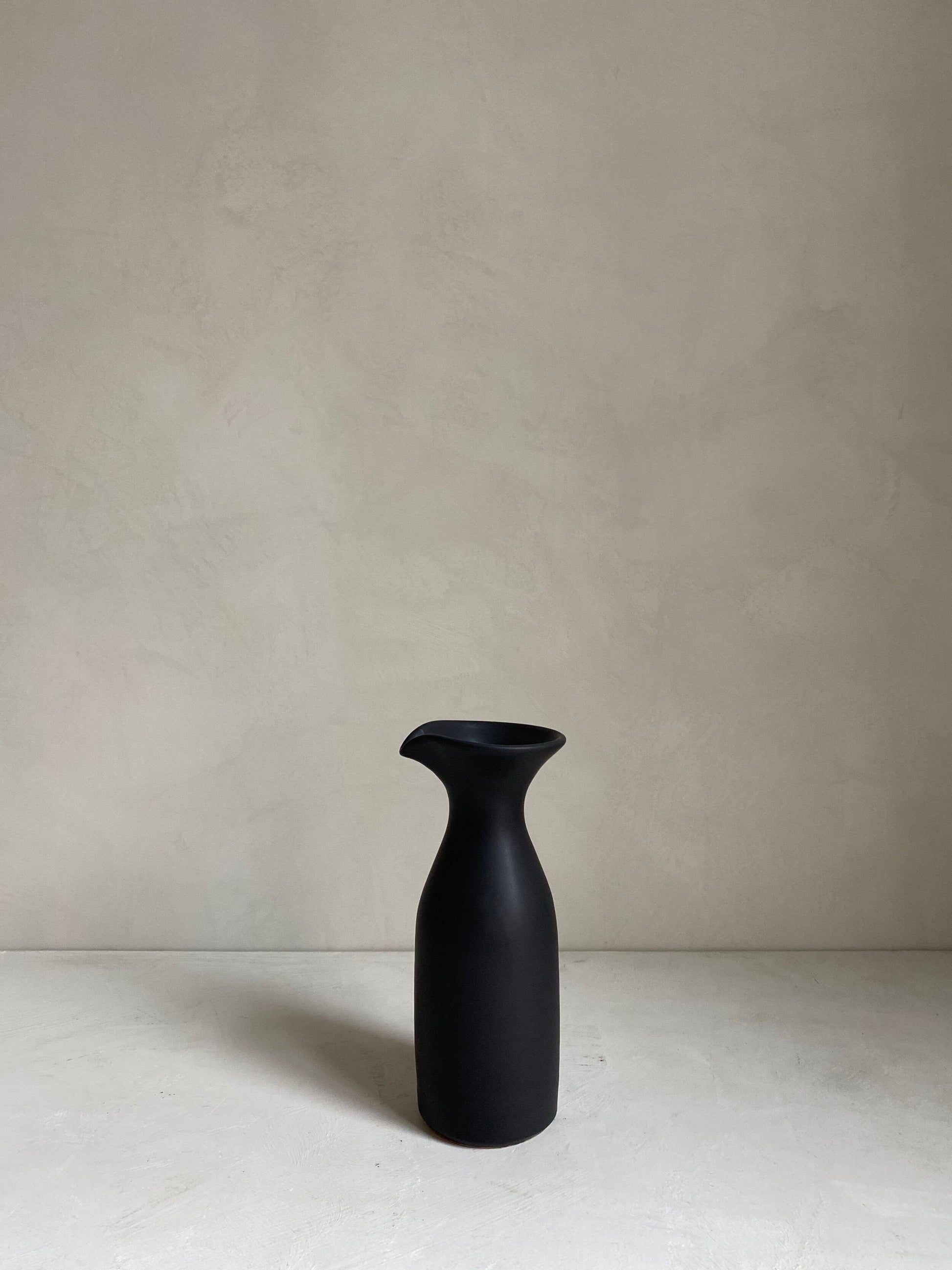 The Corner - Water jug - Table & Kitchenware