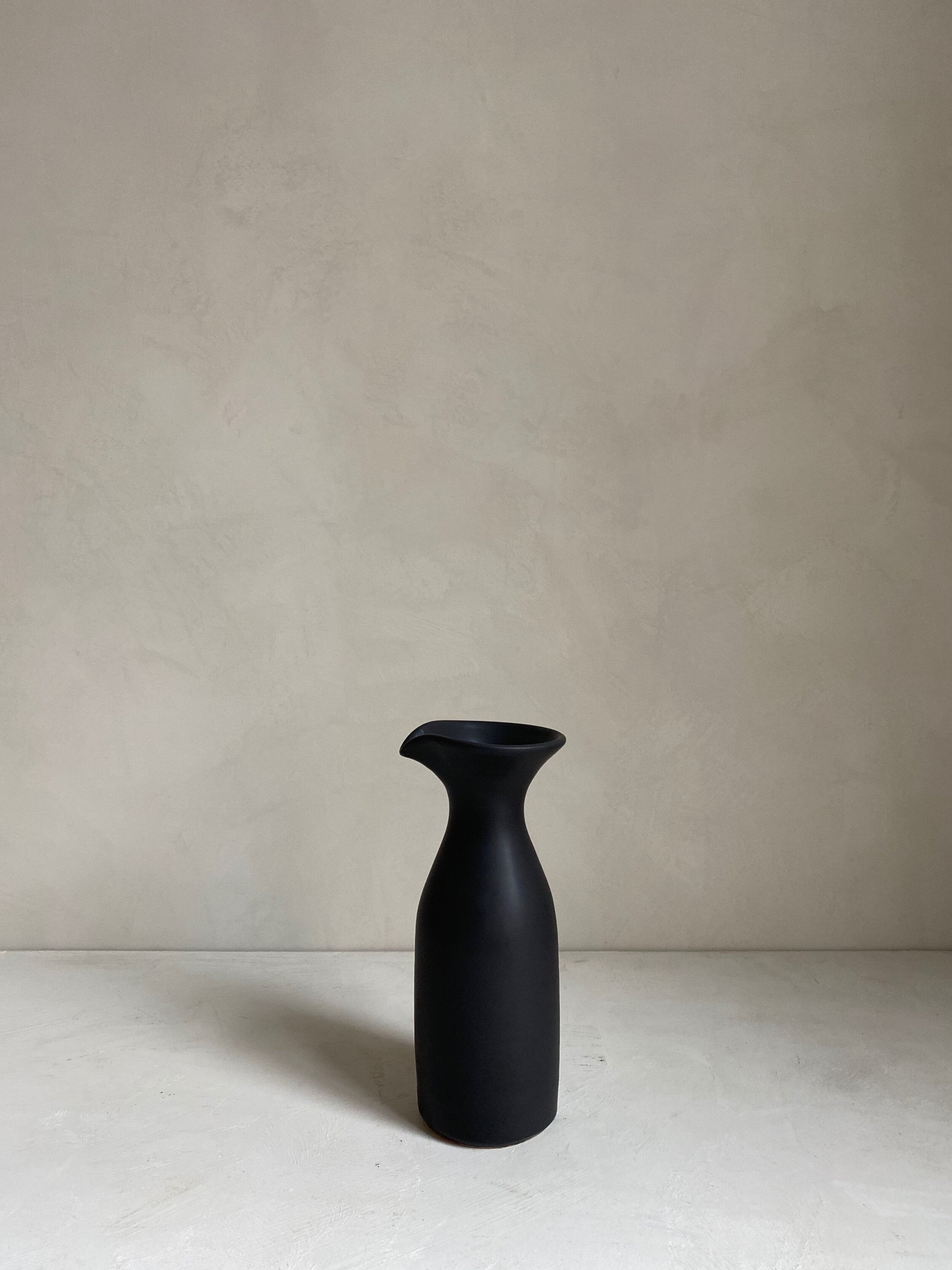 The Corner - Water jug - Table & Kitchenware