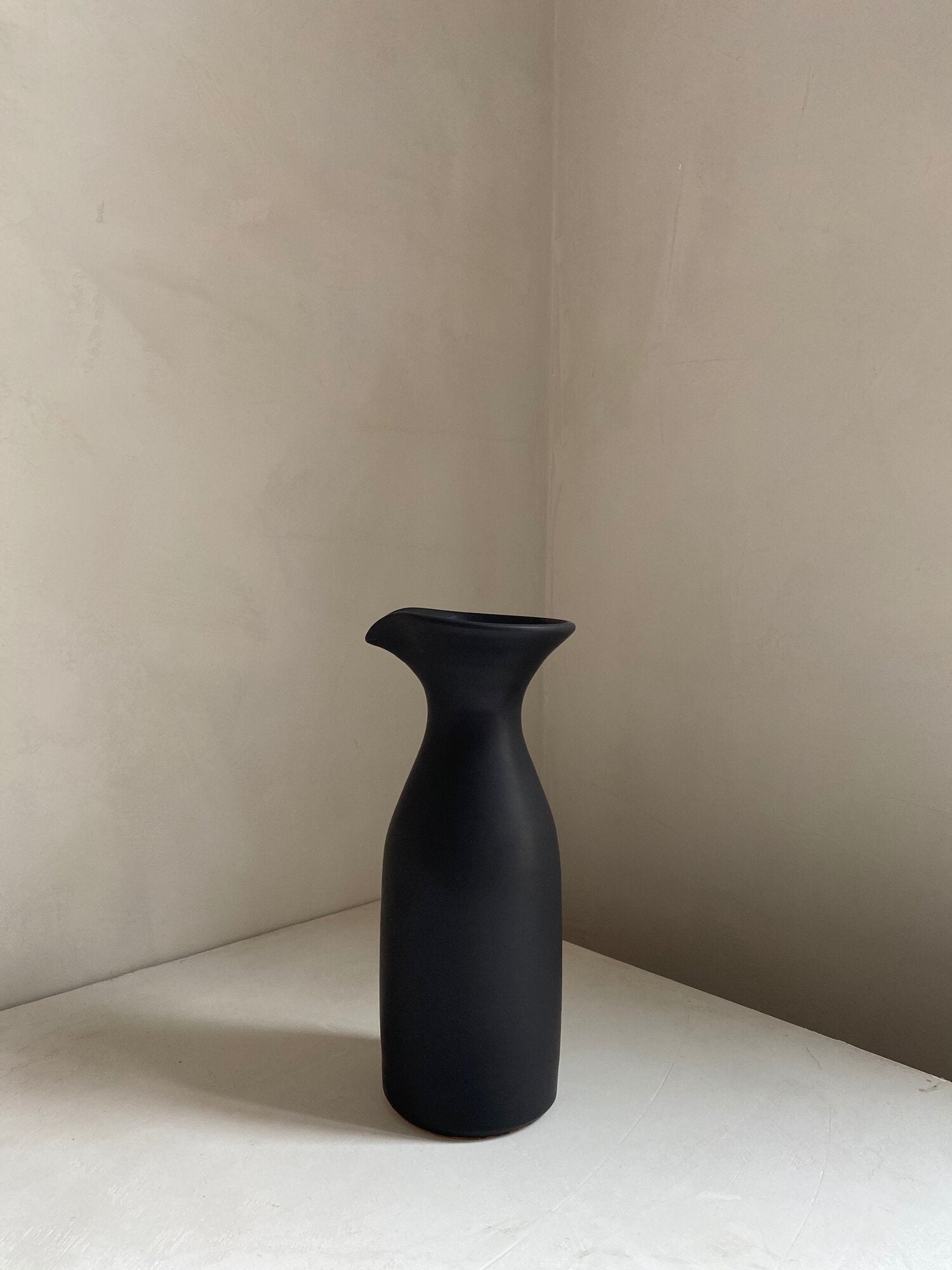 The Corner - Water jug - Table & Kitchenware