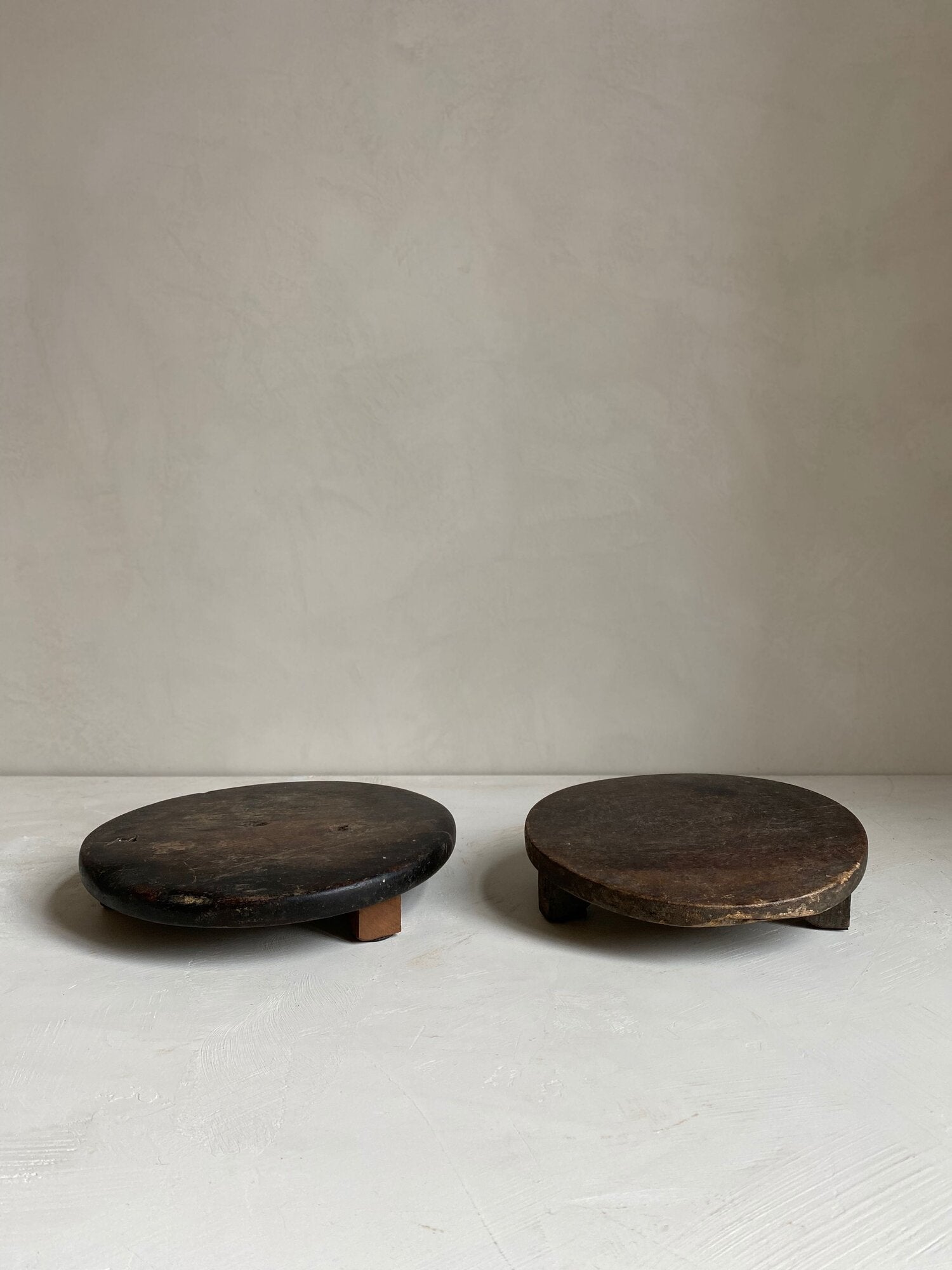 The Corner - Wooden board N°1 - Table & Kitchenware