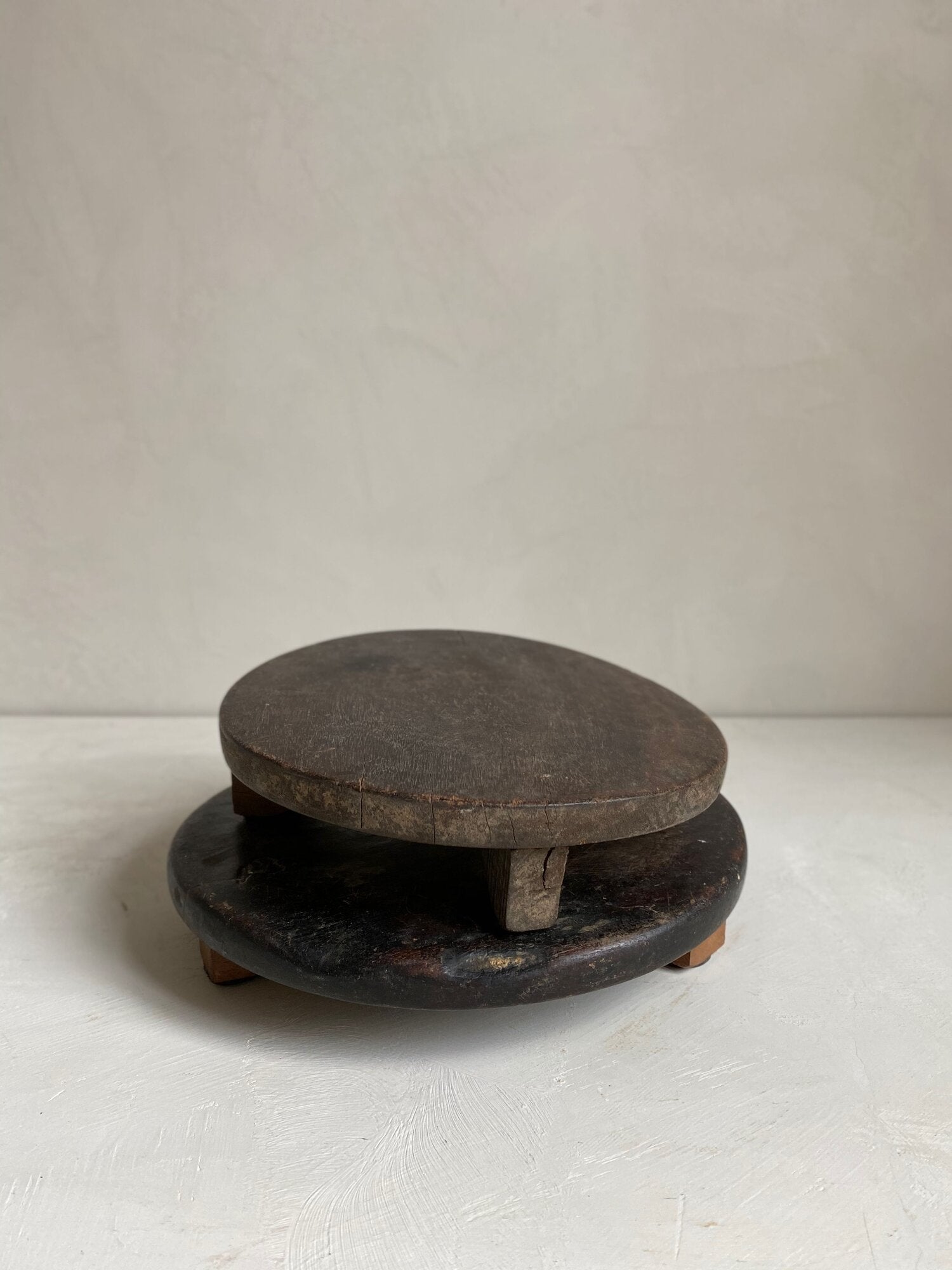 The Corner - Wooden board N°1 - Table & Kitchenware