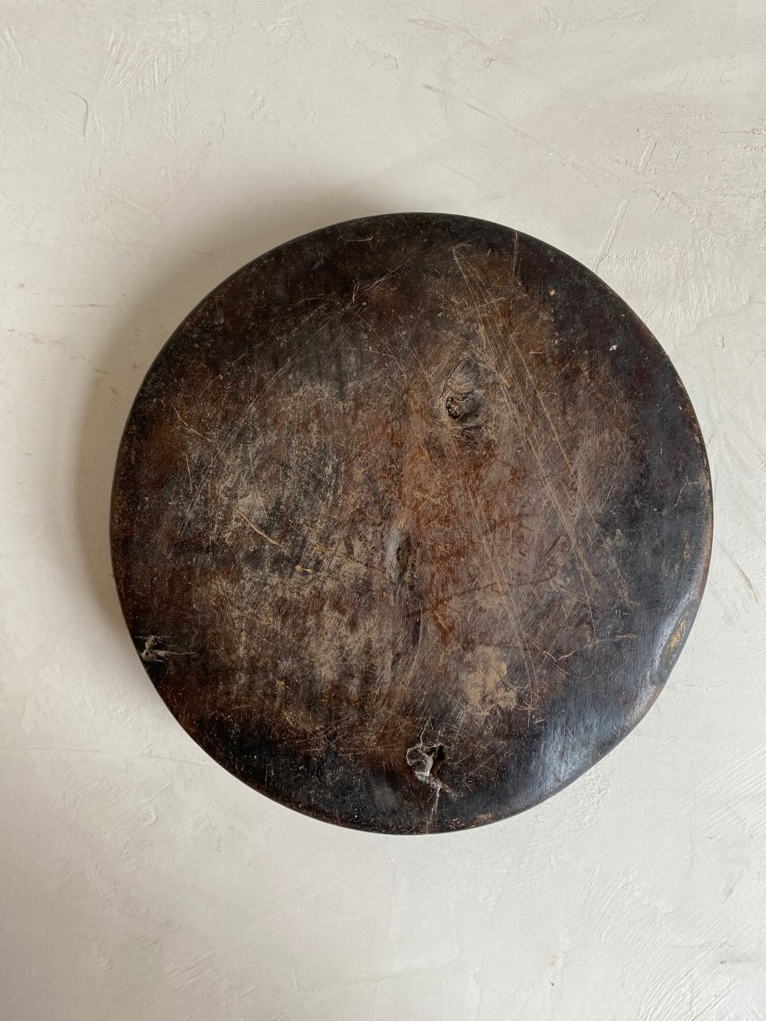 The Corner - Wooden board N°1 - Table & Kitchenware