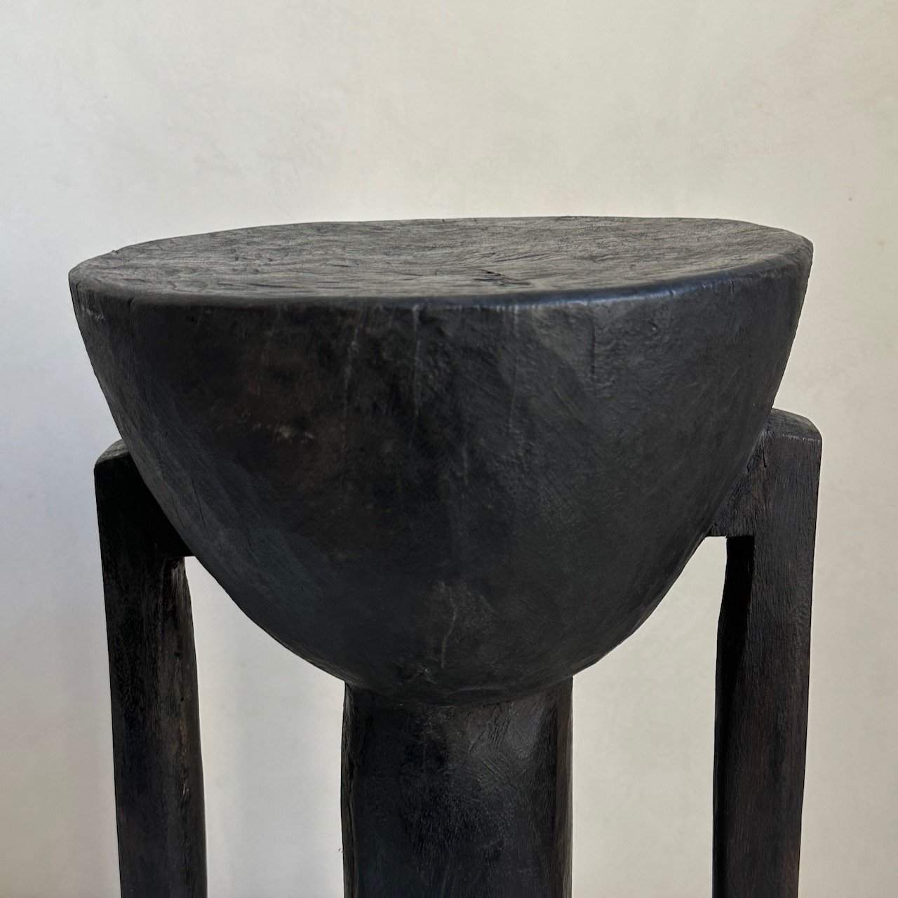 The Corner - Zambia table No 3 - African Tables