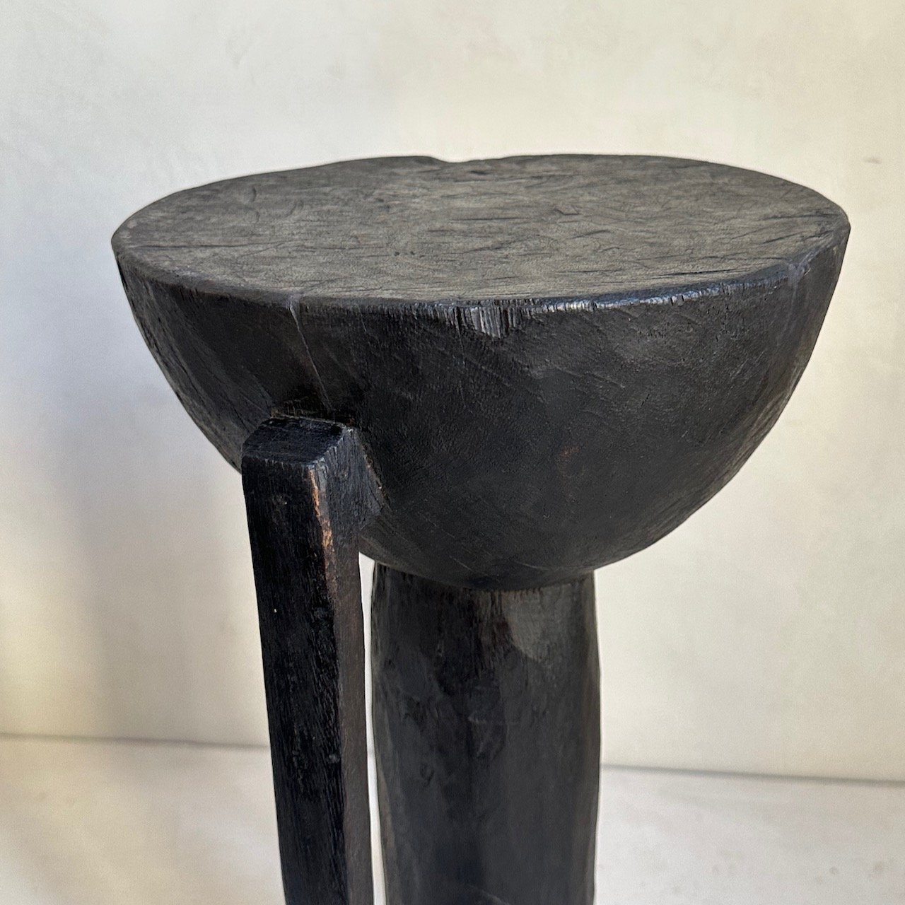 The Corner - Zambia table No 4 - African Tables